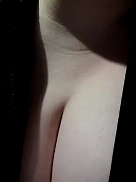 Missy_DM live sex cam