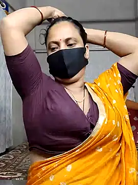 Jyoti_Roy_'s cam snapshot