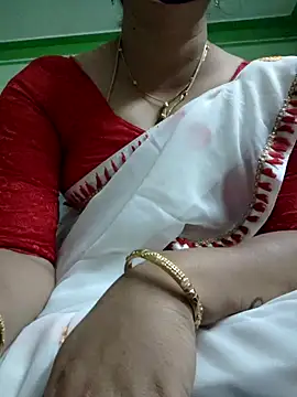 Kerala_Adhya's cam snapshot