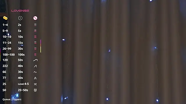 EllenReeves live sex cam