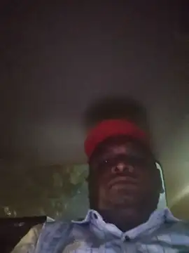 ITGuyhyd's cam snapshot