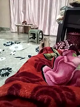 Neeta_raj's cam snapshot