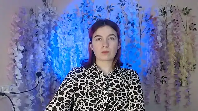 Aura__Myst's cam snapshot