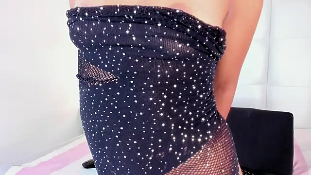 Dolly_Dirty_Squirrt's cam snapshot