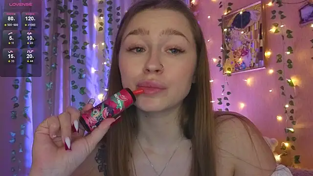 tease_mee_now's cam snapshot