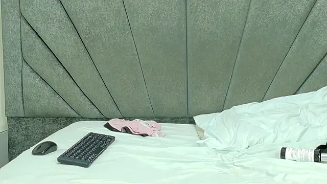 Raven_OS's cam snapshot