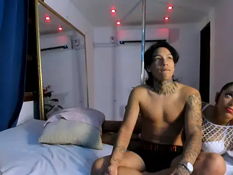 venus_and_masterboy's cam snapshot