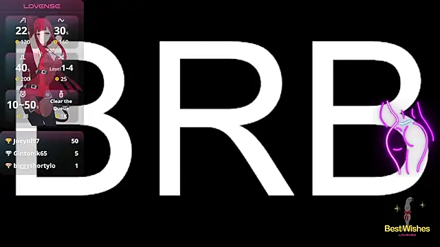 BiancaAntonelli live sex cam