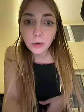 Sunny___Bunny live sex cam