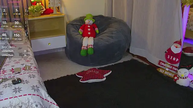 emma_morales_ live sex cam