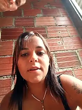 Naugthy-Mey live sex cam