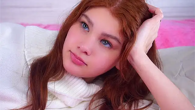 YettaCalabria live sex cam