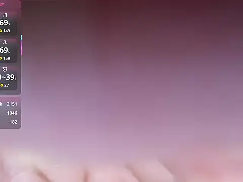 Dark__Desire__ live sex cam