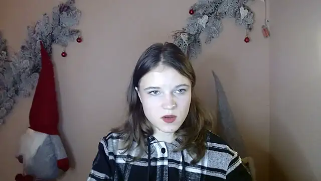 Riya_Vip's cam snapshot