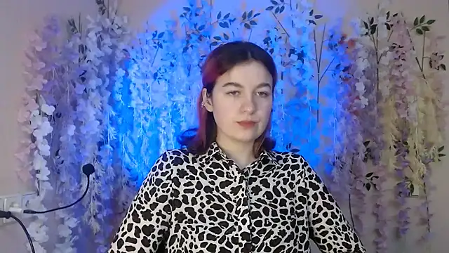 Aura__Myst's cam snapshot