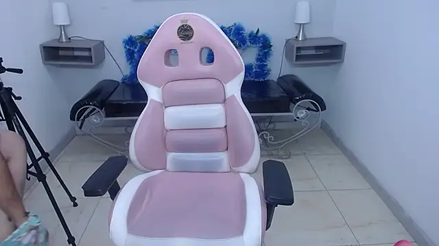 Natys_bunny's cam snapshot