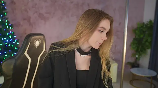 Anabelka054 live sex cam