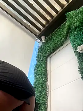 Scarlett_Noah live sex cam