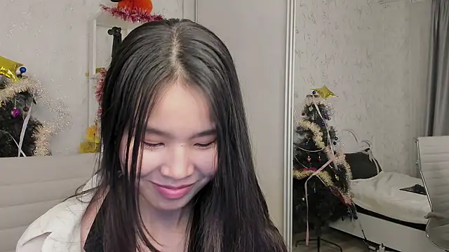 amiya_cute's cam snapshot