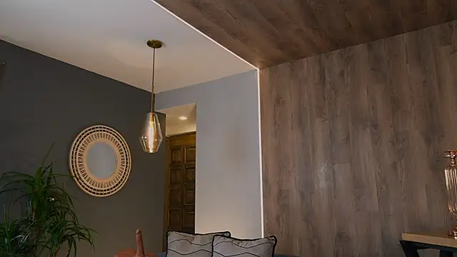 KateSunder live sex cam