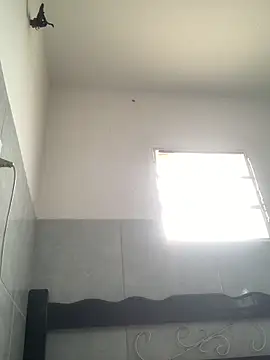 Gabrielleof live sex cam