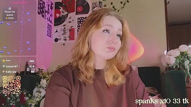 Miss_Ida_ live sex cam