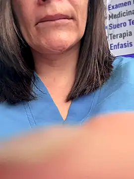 NATHALIA-28_ live sex cam