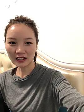 Mile-m's cam snapshot