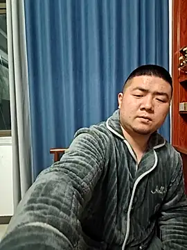 BPTT001 live sex cam