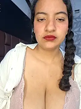 KimWexlerr's cam snapshot