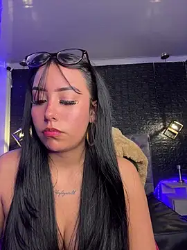 Candy_LS's cam snapshot