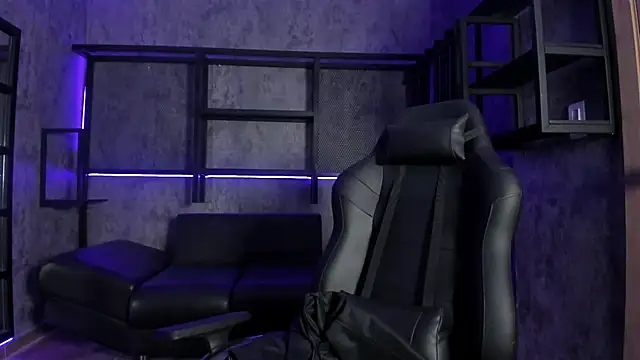 VenomDoll_'s cam snapshot