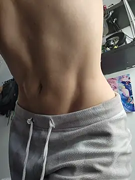 mylittle_mila live sex cam