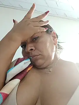 Dirty_Candy live sex cam