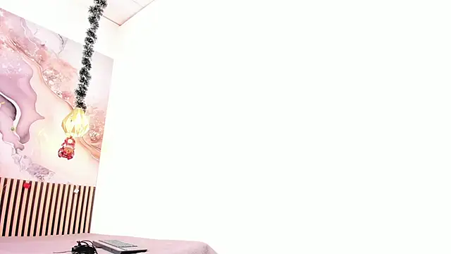 BrianMalonee live sex cam