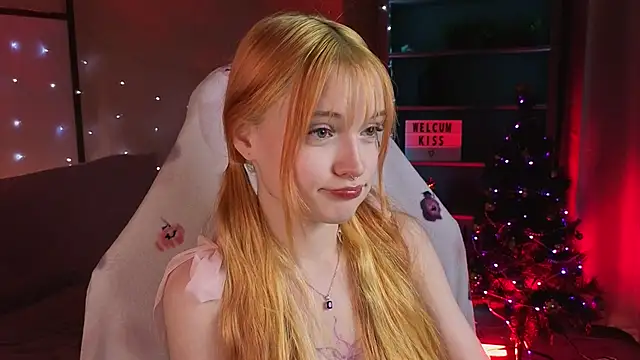 last_hxpe live sex cam