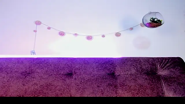 violet_77711 live sex cam