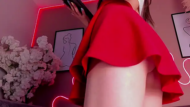 belinda__1's cam snapshot