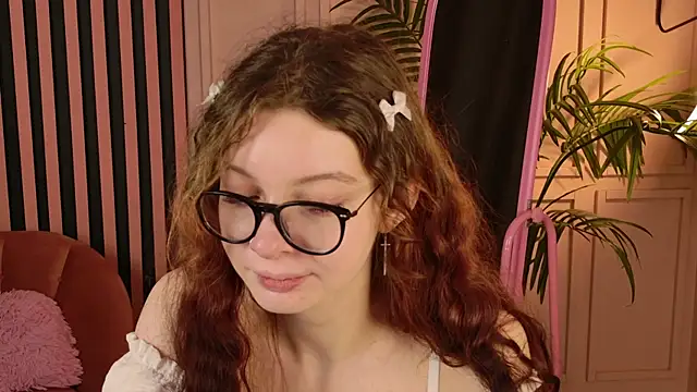 My_Mary_Jane's cam snapshot