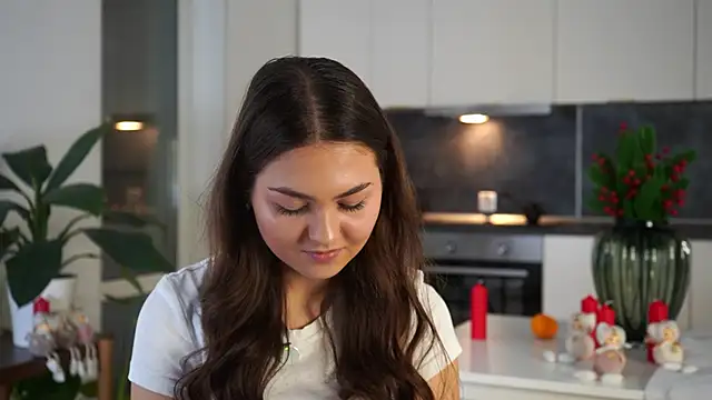 LatonyaButac's cam snapshot