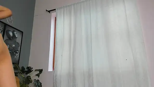 camillo_virgil live sex cam