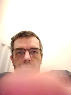 Kyren89's cam snapshot