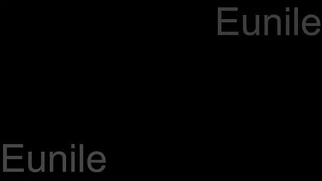 EunileDiff's cam snapshot