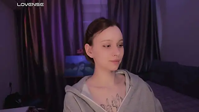 yourconcept's cam snapshot