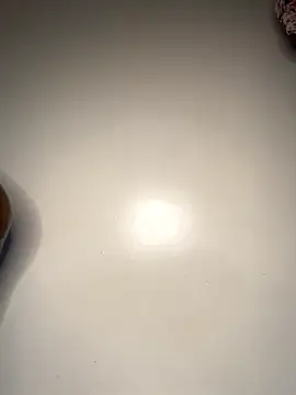 Reecekay's cam snapshot