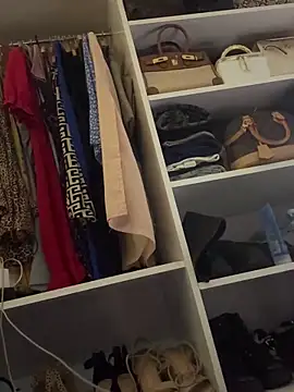 Noha-Sexy live sex cam