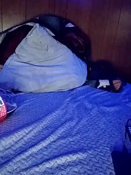 RobStrokes215's cam snapshot