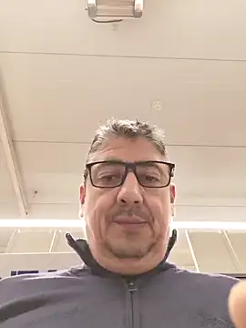 Fafas26's cam snapshot