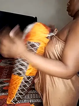 ALICIA_X98's cam snapshot