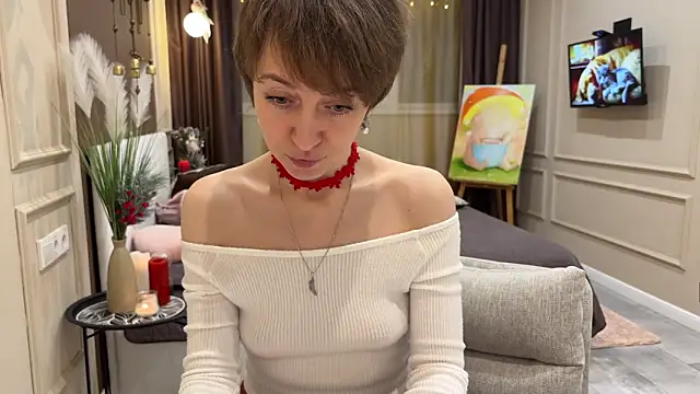 daniellia_'s cam snapshot